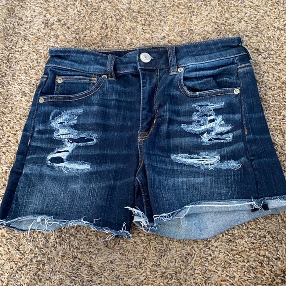 American Eagle shorts - Picture 1 of 1